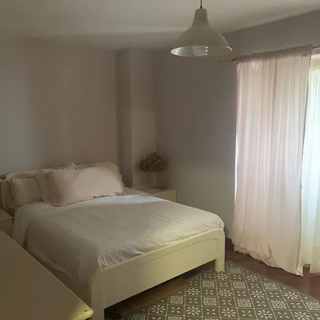 Casa O Cuartel 別荘 Cayón