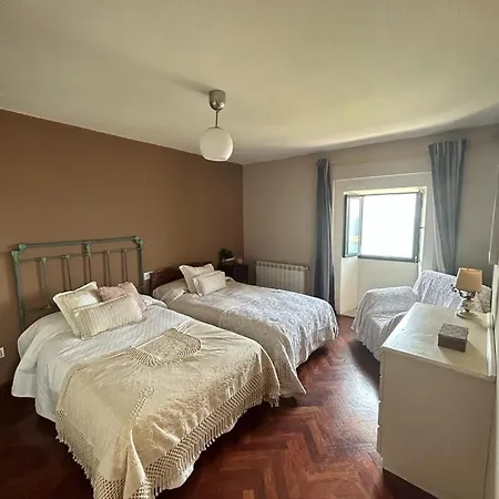 Casa O Cuartel *